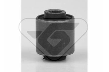 MOTOR TAKOZU BURCU SOL P206-P307-P308-P3008-P5008-PARTNER-BERLINGO-C4-C5-DS4-DS5