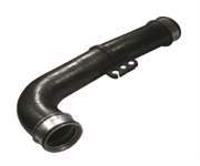Hortum Turbo Intercooler ( Vw : Caddy Iıı 1.9 Tdı 04-08 )