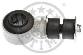 Z ROT ASTRA F (91-99)- VECTRA A (88-95)- CALIBRA (90-97)
