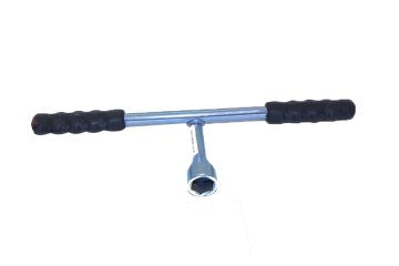BİJON ANAHTARI T (17mm) TOFAŞ M131 DKŞ