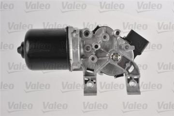 SILECEK MOTORU MEGANE II 1,4 / 1,6 / 2,0 / 1,5DCI / 1,9DCI 02>