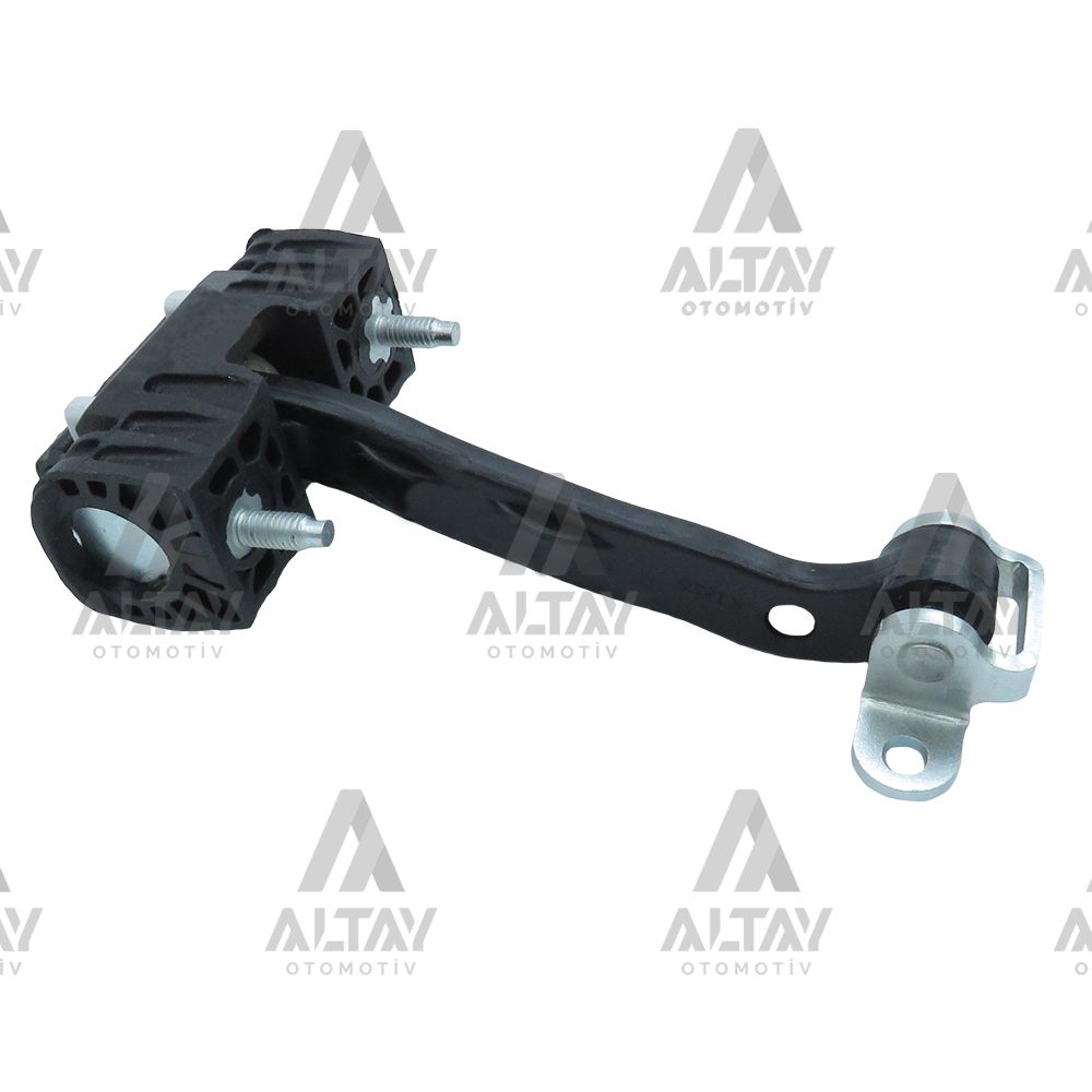 KAPI GERGI DEMIRI (SAG / SOL) BOXER III JUMPER III DUCATO III 06>