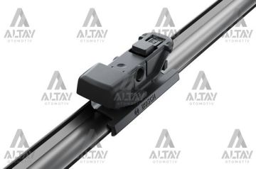 SİLECEK SÜPÜRGESİ TAKIM AVENSIS 08-18 T27 AEROTWIN A538S (650+400mm)