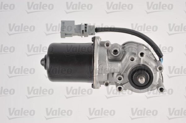 SILECEK MOTORU LAGUNA I 12V 95>01