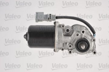 SILECEK MOTORU LAGUNA I 12V 95>01