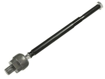 ROT MİLİ MICRA (K-10/K-11) (82-03)