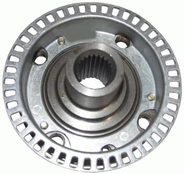 PORYA ON POLO 95-01 1.0-1.3-1.4-1.6-1.7-1.9-SEAT AROSA 1.0-1.4-1.4 16V-1.4 TDI 97-04
