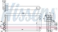 Kalorıfer Radyatoru Ds5 P3008 P5008 09>