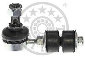 Z ROTU VECTRA A (88-11/95)-ASTRA F (92-98)-CALIBRA (90-97)
