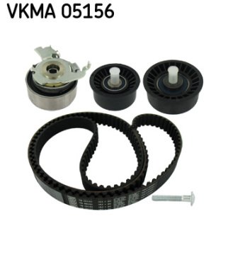 Trıger Setı Z14Xe Z16Xe Z18Xe Corsa C Astra G Astra H Vectra C Merıva B Zafıra B
