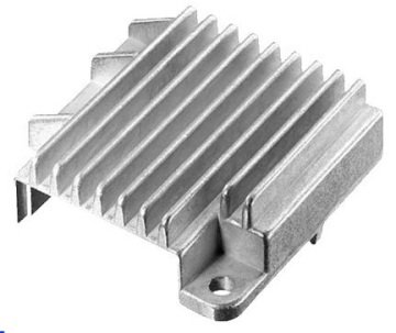 Elektronık Modul Slx 88>