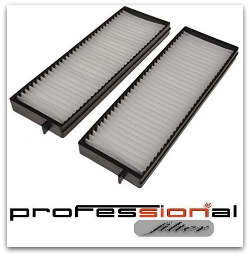 POLEN FILTRESI i20 PLASTIK KASALI KARBONLU KISA CUK25008-2-LAK912S-97133-4P000
