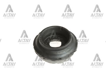 AMORTİSÖR TAKOZU DUSTER / LOGAN I-II / SANDERO / DACIA DOKKER / LODGY ÖN