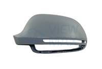 SOL AYNA KAPAGI,SINYALLI,BOYANIR TIP (AUDI A3 09-13  A4 08-16  A6 09-11  Q3 12-18)