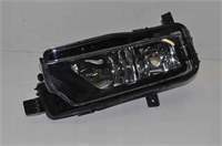 Sıs Farı Vıraj Desteklı Sol Caddy 16>