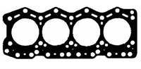 SILINDIR KAPAK CONTASI 1.7MM ( FIAT : DUCATO 2.5DUZ / RENAUT : MASTER 2.5DUZ / PEUGEOT : BOXER SOFIM 2500 )