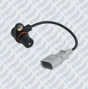 DEVIR SENSORU EKSANTRIK A3 A4 TOLEDO OCTAVIA BORA CADDY GOLF IV-V-VI 1.6 04-08