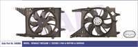FAN DAVLUMBAZLI MGN I-SCENIC I