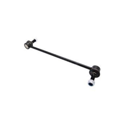 Z ROT ASTRA J 09=> INSIGNIA 08=> ZAFIRA C 11=> CHEVRTOLET CRUZE 09=> (METAL)