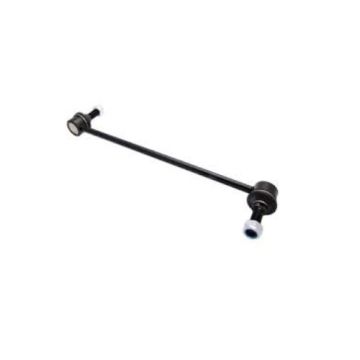 Z ROT ASTRA J 09=> INSIGNIA 08=> ZAFIRA C 11=> CHEVRTOLET CRUZE 09=> (METAL)