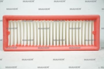 HAVA FİLTRESİ DUSTER / LOGAN / SANDERO 10=> 1.5 DCİ