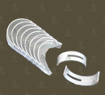 YATAK ANA CANTER 304 / 659 TAKIM 1.00
