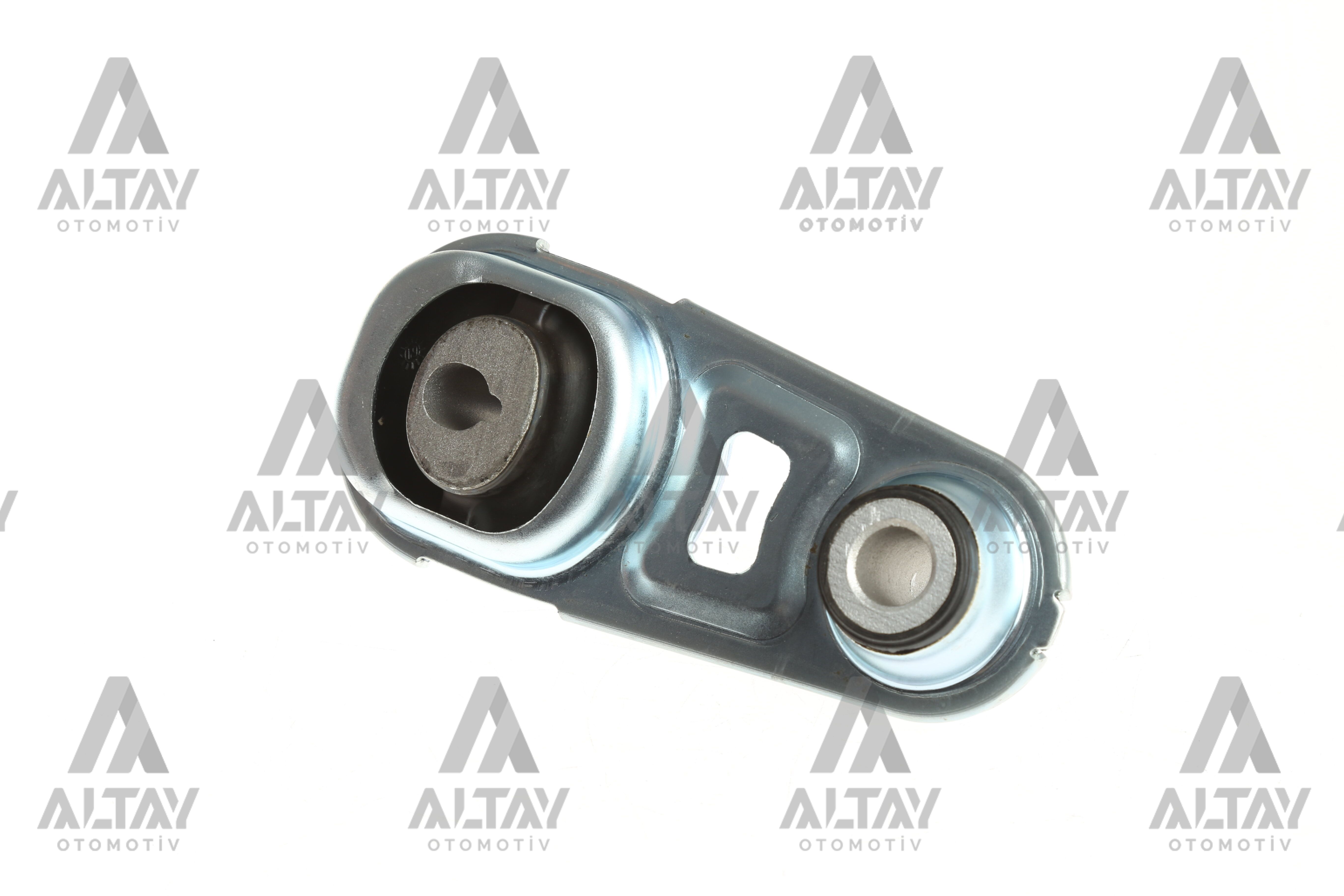 MOTOR TAKOZU MEGANE IV / TALISMAN / QASHQAI 16=> ARKA