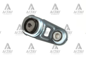 MOTOR TAKOZU MEGANE IV / TALISMAN / QASHQAI 16=> ARKA