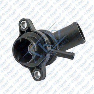 TERMOSTAT 88C CHEVROLET KALOS 1.4 LACETTI 1.4 16V LOVA-NUBIRA Estate-REZZO-VIVANT 1.6