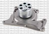 DEVIRDAIM EURO 5/6 CLIO IV DOKKER DUSTER LODGY KADJAR KANGOO III FLUENCE MEGANE IV SANDERO II SYMBOL II JUKE QASHQAI 1.5 K9K