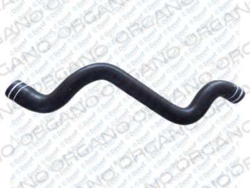 Radyator Ust Hortumu Egea 1.3 Mjtd
