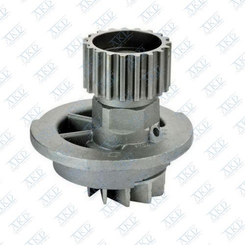 DEVİRDAİM CHEVROLET KALOS 1.4 LACETTİ 1.4-1.6 8V NUBIRA 1.6 05> 8V ( PA696) (T)