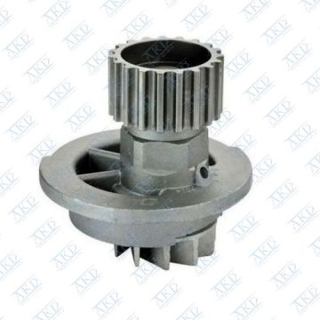 DEVİRDAİM CHEVROLET KALOS 1.4 LACETTİ 1.4-1.6 8V NUBIRA 1.6 05> 8V ( PA696) (T)