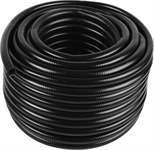 KALORIFER HORTUMU 10×16 mm  3 / 8 INC (EPDM / EPDM) '50MT'
