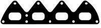 CONTA EGZOZ MANIFOLD (RENAULT: CLIO III-SCENIC II-III-G.SCENIC II-MEGANE III 1.6 16V K4M 04-)