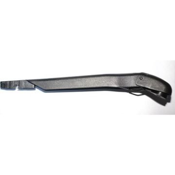 SİLECEK KOLU ARKA FIORINO 08>