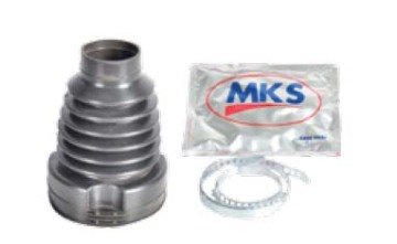AKS KÖRÜĞÜ İÇ SAĞ FORD CONNECT