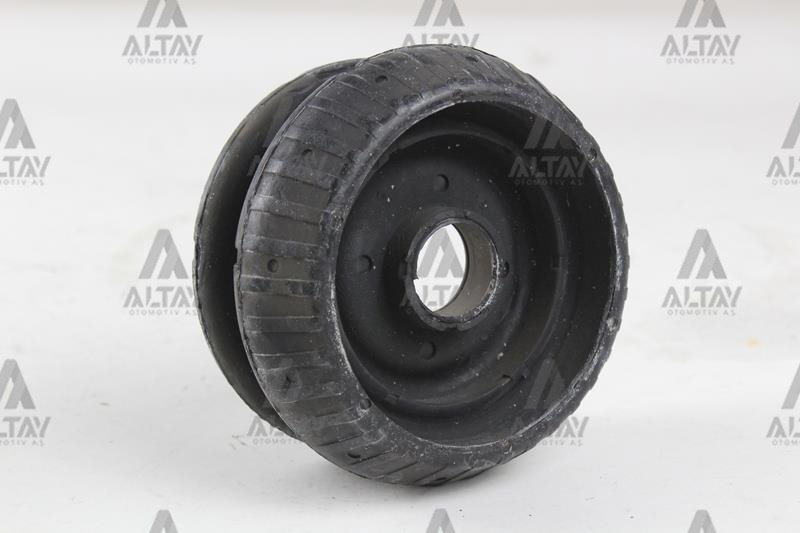 AMORTİSÖR KULE TAKOZU FIESTA  95-02 / MAZDA 121 96-03 ÖN