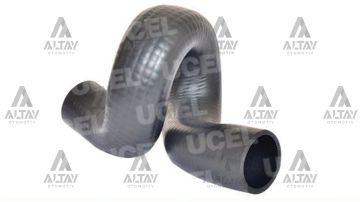 HORTUM RADYATÖR ASTRA F 91-98 X16XEL ÜST