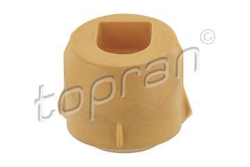 Motor Dayanma Takozu (Armut Takoz) A4-A6-A8-Passat