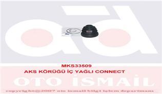 AKS KORUGU IC (SIVI GRES+KELEPCE) CONNECT 1,8TDCI 90PS 04 />