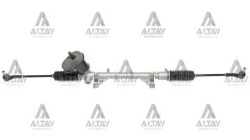 DİREKSİYON KUTUSU MICRA 03-10 EPS ROTBAŞLI