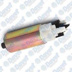 BENZIN YAKIT POMPASI 3,5 BAR LOGAN-CLIO