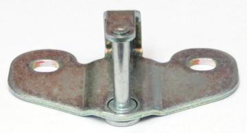 BAGAJ KAPI KİLİT KARŞILIĞI ALT DUCATO III-BOXER III-JUMPER III