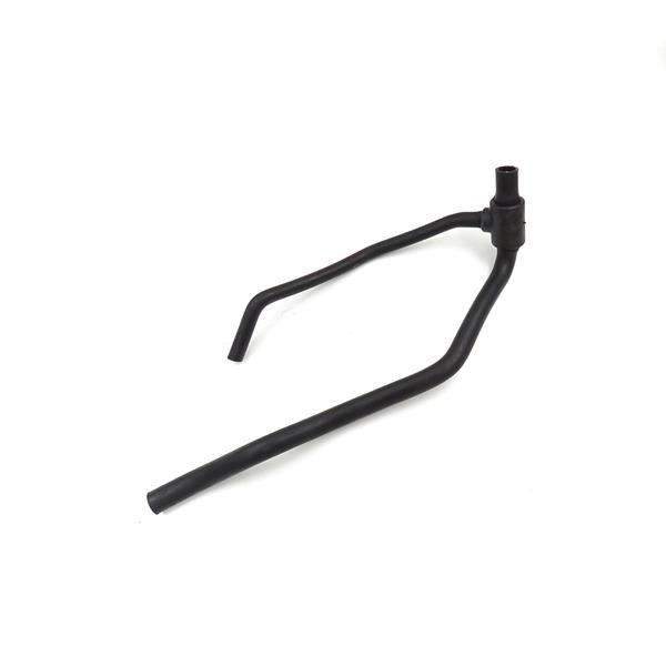 KALORİFER HORTUMU R19-R9 1.4 ie