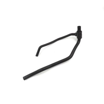 KALORİFER HORTUMU R19-R9 1.4 ie