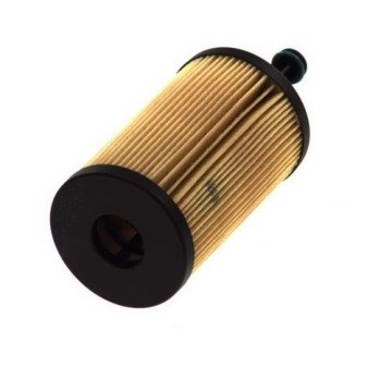 YAG FILTRESI PARTNER BERLINGO 96-> P106 97-> P206 98-> P306 93-01 P307 C3 02-> 1.4 1.6 16V