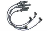 BUJI KABLOSU  (PEUGEOT: 106 / CITROEN:SAXO 1.4I 1.6I 96-)