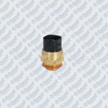 FAN MUSURU A3 1,6 / 1,8 / 1,9DTI 96 03 AROSA CORDOBA IBIZA LEON FABIA OCTAVIA 1,0 / 1,4 / 1,7 95 1