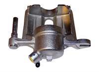 KALIPER ON SAG ( RENAULT : KANGOO )